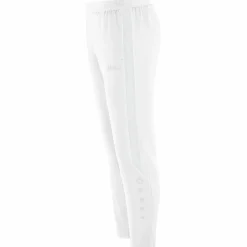Power Damen Sporthose
