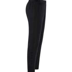Power Damen Sporthose