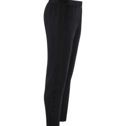 Power Damen Sporthose