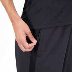 Power Damen Sporthose