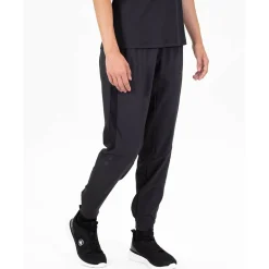 Power Damen Sporthose
