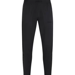 Power Damen Sporthose