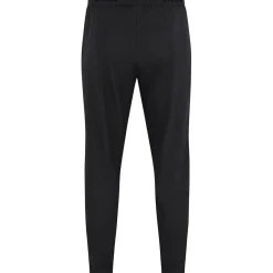 Power Damen Sporthose