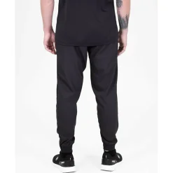 Power Damen Sporthose