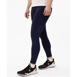 Power Damen Tights