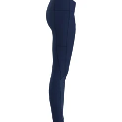 Power Damen Tights