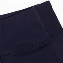 Power Damen Tights