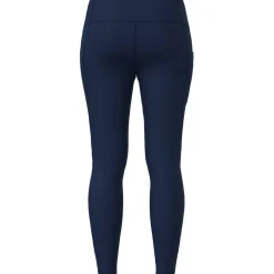 Power Damen Tights
