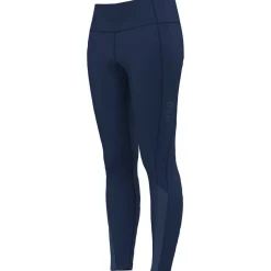 Power Damen Tights