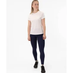 Power Damen Tights