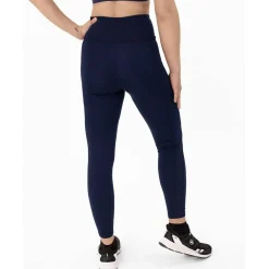 Power Damen Tights