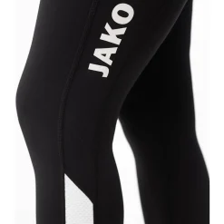 Power Damen Tights