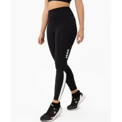 Power Damen Tights