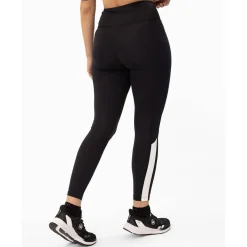 Power Damen Tights