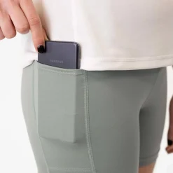 Power Damen Tights