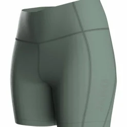 Power Damen Tights