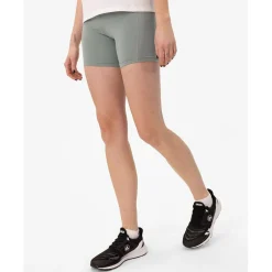 Power Damen Tights