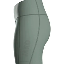 Power Damen Tights