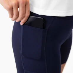 Power Damen Tights