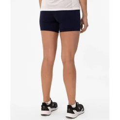 Power Damen Tights