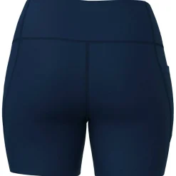Power Damen Tights