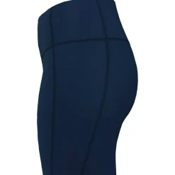 Power Damen Tights