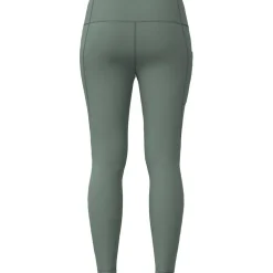 Power Damen Tights