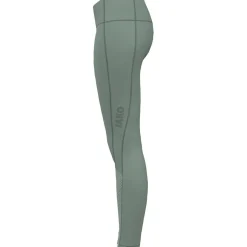 Power Damen Tights