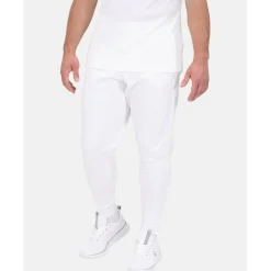 Power Damen Trainingshose