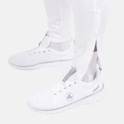 Power Damen Trainingshose