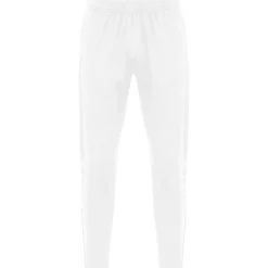 Power Damen Trainingshose