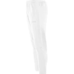 Power Damen Trainingshose