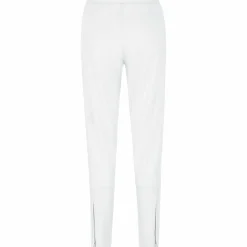 Power Damen Trainingshose