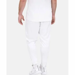 Power Damen Trainingshose