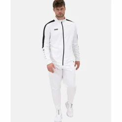 Power Damen Trainingshose