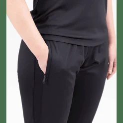 Power Damen Trainingshose