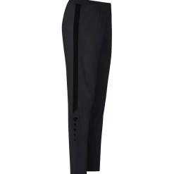 Power Damen Trainingshose