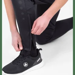 Power Damen Trainingshose