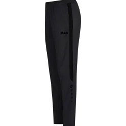 Power Damen Trainingshose