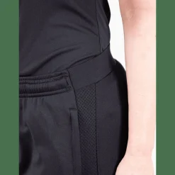 Power Damen Trainingshose