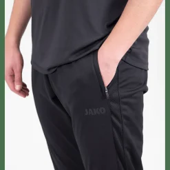 Power Damen Trainingshose