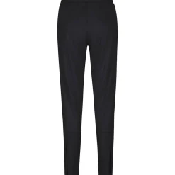 Power Damen Trainingshose