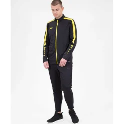 Power Damen Trainingshose