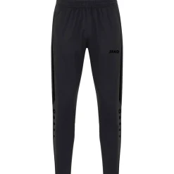 Power Damen Trainingshose