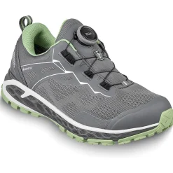 Power Walker 3.5 Boa® Damen Multifunktionsschuhe