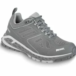 Power Walker 2.0 Damen Multifunktionsschuhe