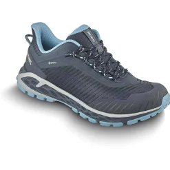 Power Walker 4.2 Damen Multifunktionsschuhe