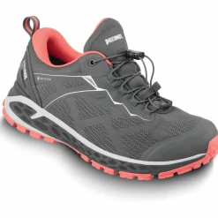 Power Walker 3.0 Damen Multifunktionsschuhe