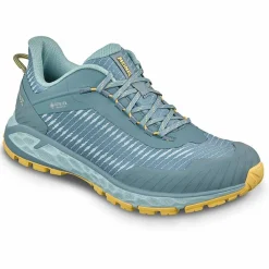 Power Walker 4.2 Damen Multifunktionsschuhe