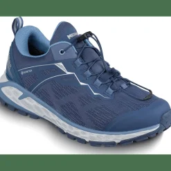 Power Walker 3.0 Damen Multifunktionsschuhe